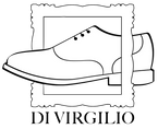 di Virgilio Shoes
