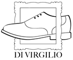 di Virgilio Shoes